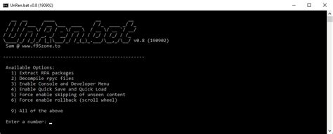 unren tool|renpy unpack.